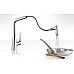 Смеситель для кухни Hansgrohe Talis Select S 72821800