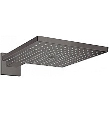 Верхний душ Hansgrohe Raindance Е Air 300 1jet 26238340