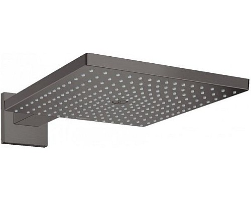Верхний душ Hansgrohe Raindance Е Air 300 1jet 26238340 Верхний душ Hansgrohe Raindance Е Air 300 1jet 26238340
