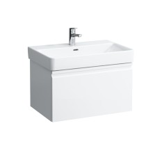 Раковина Laufen Pro