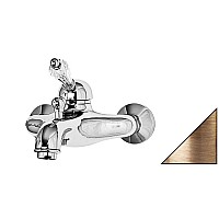 Смеситель для ванны Cezares VINTAGE-VM-02-Sw