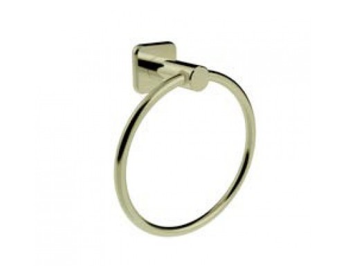 Держатель полотенца KAISER KH-4701