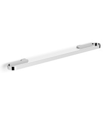 Держатель аксессуаров и полотенца LANGBERGER 24004C