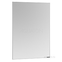 Зеркало Фиджи 60 Aquaton 1A179502FG010