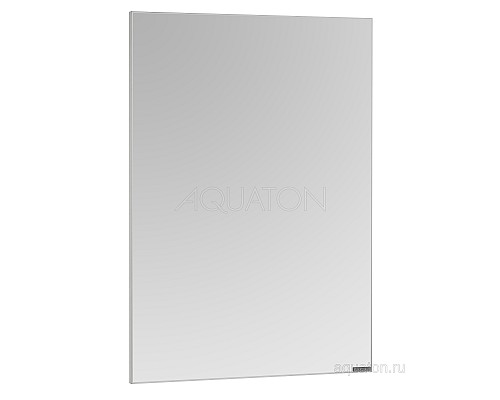 Зеркало Фиджи 60 Aquaton 1A179502FG010
