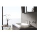 Смеситель Grohe для раковины со сливным гарнитуром