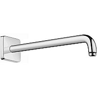 Держатель для верхнего душа Hansgrohe Croma 27446000
