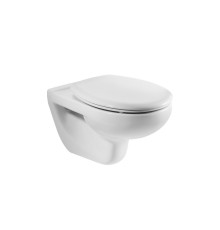 Чаша Roca Victoria 34630300R подвесная