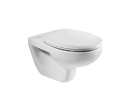 Чаша Roca Victoria 34630300R подвесная