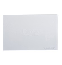 Панель боковая для акриловой ванны Roca BeCool ZRU9302785