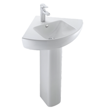 Раковина Jacob Delafon E4710-00