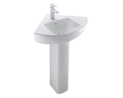 Раковина Jacob Delafon E4710-00