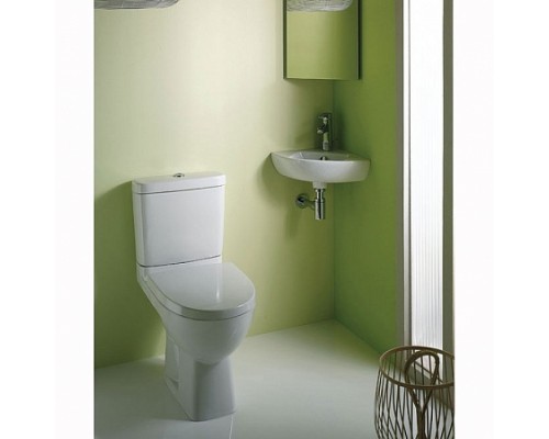 Раковина Jacob Delafon E4710-00