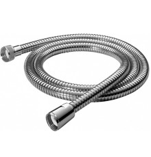 Душевой шланг Ideal Standard Ideal Rain Хром