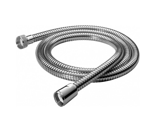 Душевой шланг Ideal Standard Ideal Rain Хром