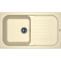Кухонная мойка Florentina Арона-860 20.225.D0860.202 Шампань