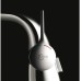 Смеситель для раковины Ideal Standard Melange Хром