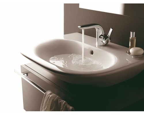 Смеситель для раковины Ideal Standard Melange Хром