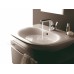 Смеситель для раковины Ideal Standard Melange Хром