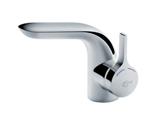 Смеситель для раковины Ideal Standard Melange Хром