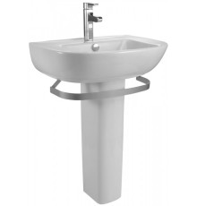 Раковина Jacob Delafon E4700-00