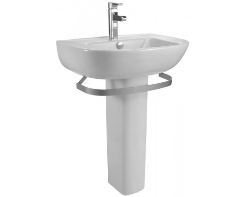 Раковина Jacob Delafon E4700-00