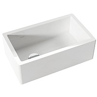 Раковина встраиваемая Kerasan Hannah Essex 541101