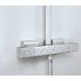 Душевая система Grohe с термостатом для душа