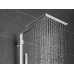 Душевая система Grohe с термостатом для душа