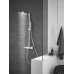 Душевая система Grohe с термостатом для душа
