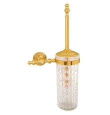 Ершик настенный (стекло) Boheme Imperiale