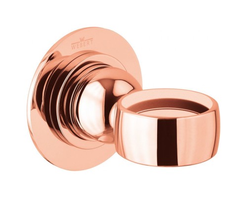 Смеситель для душа Webert Opera OA880101980