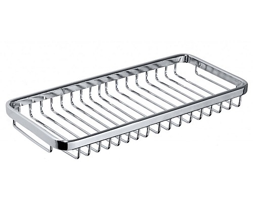 Полочка для мыла  мыльница Bemeta 146208282