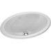 Раковина Villeroy&Boch Loop & Friends 57 Альпийский белый
