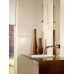 Раковина Villeroy&Boch Loop & Friends 57 Альпийский белый
