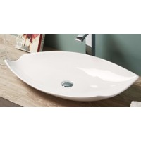 Керамическая раковина Gid N9178 51171