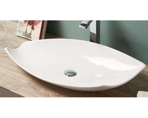 Керамическая раковина Gid N9178 51171
