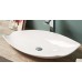 Керамическая раковина Gid N9178 51171