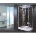 Душевая кабина Niagara Standart + NG-903-01L 120x80