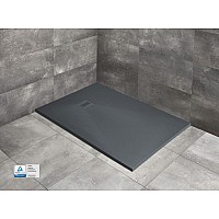 Душевой поддон Radaway Kyntos 120x90 HKF12090-64