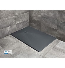 Душевой поддон Radaway Kyntos 120x90 HKF12090-64