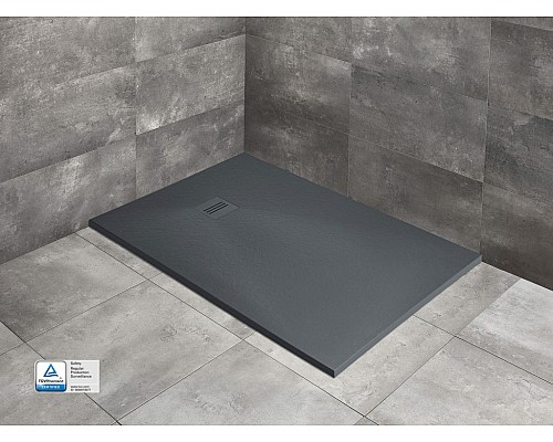Душевой поддон Radaway Kyntos 120x90 HKF12090-64