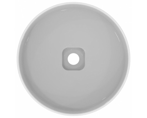 Раковина-чаша Ideal Standard Strada II Round Vessel 45 T295901 Euro White