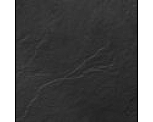 Душевой поддон из искусственного камня Vincea 100х100 VST-4SP1010A Антрацит