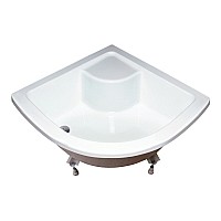 Опоpная конструкция Ravak Sabina 80 BASE B2C0000002