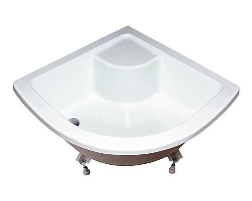 Опоpная конструкция Ravak Sabina 80 BASE B2C0000002