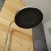 Душевой гарнитур с верхней лейкой IDDIS SpaHome