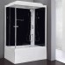 Душевая кабина Royal Bath BP 100x80 без гидромассажа