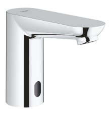 Кран Grohe Euroeco Cosmopolitan E