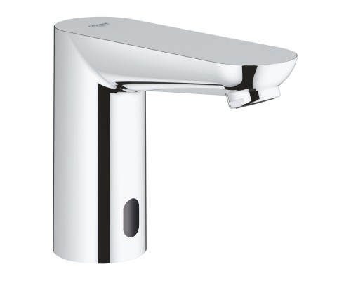 Кран Grohe Euroeco Cosmopolitan E